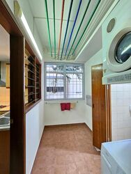 Carissa Park Condominium (D17), Condominium #564337471